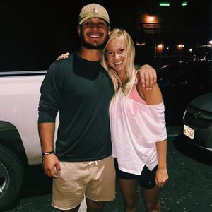 Meet your Posher, Jaeson